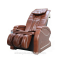 Public vending commercial coin operated credit card PayPal massage chair